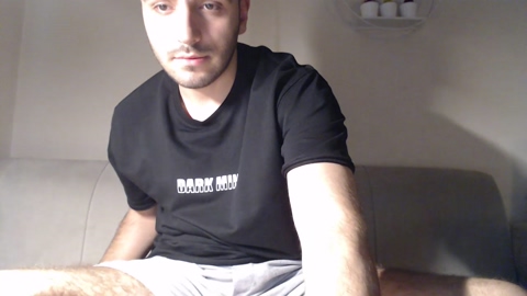handsomeman6  10-06-2022